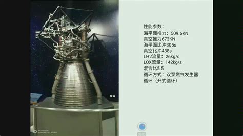 yy77.com login